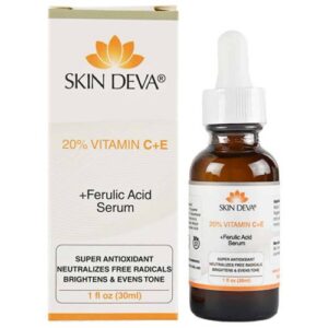 Hyaluronic Acid Serum