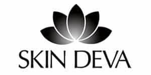 Skin Deva SA Staging